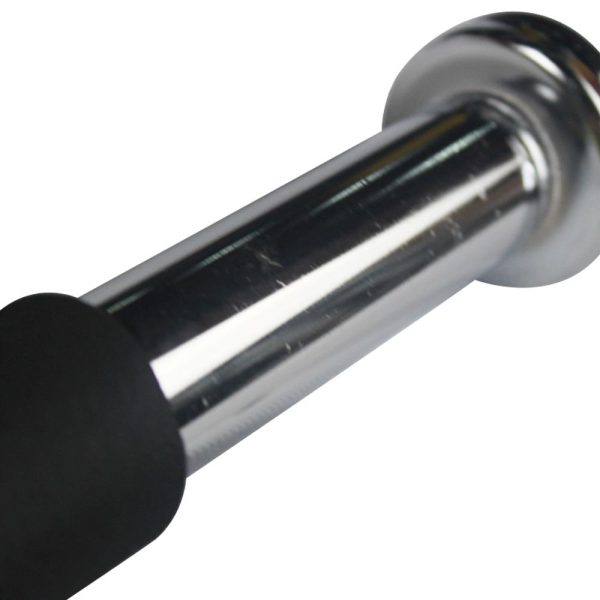 Barre de traction Best pour porte – Image 6