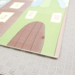 Tapis de jeu pliable pour bébé – Image 22