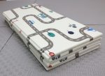 Tapis de jeu pliable pour bébé – Image 16
