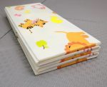 Tapis de jeu pliable pour bébé – Image 35
