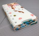 Tapis de jeu pliable pour bébé – Image 8