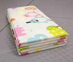 Tapis de jeu pliable pour bébé – Image 34