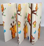 Tapis de jeu pliable pour bébé – Image 3