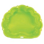 Bac à sable en plastique Cloud