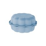 Bac à sable en plastique Flower – Image 6