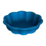 Bac à sable en plastique Flower – Image 4