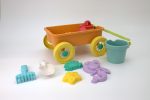 Jouets de sable – Brouette – Image 16