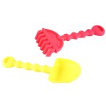 Jouets de sable – Brouette – Image 12