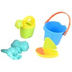Jouets de sable – Brouette – Image 11