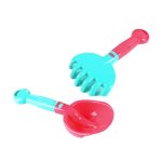 Jouets de sable – Brouette – Image 10