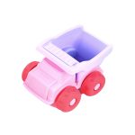 Jouets de sable – Brouette – Image 6