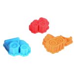 Jouets de sable – Brouette – Image 9