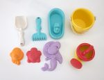 Jouets de sable – Brouette – Image 18