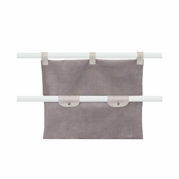 sac pour échelle de gymnastique grand – Image 1