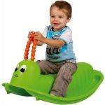 Transat à bascule pour enfant – Image 7