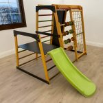 Aire de jeux Bambino – Image 8