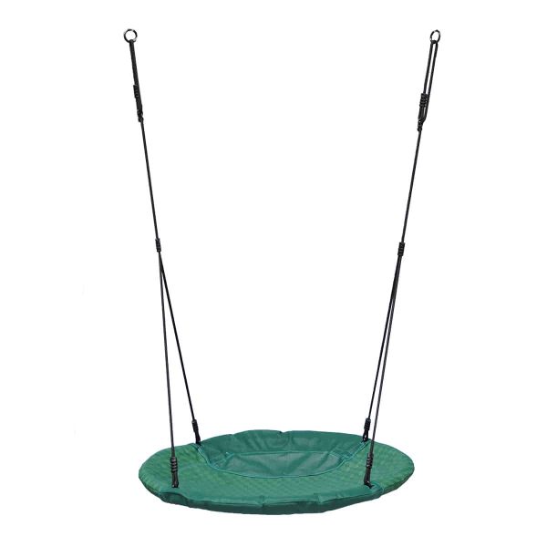 1128aa7dbc6f0b0445ea2682ef4522ce.jpg Nid de cigogne 100cm vert WINKOH – Image 1