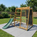 Aire de jeux Bambino – Image 10