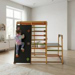 Aire de jeux Bambino – Image 3