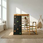 Aire de jeux Bambino – Image 11