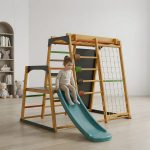 Aire de jeux Bambino – Image 4