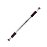 Barre de traction X-sport Metallic 100-150 cm
