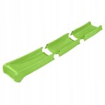 Toboggan extérieur pour enfants Rocli – Image 2