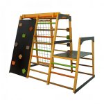 Aire de jeux Bambino – Image 13