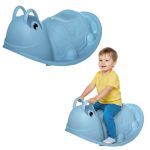 Bascule enfant "Petite Tortue"