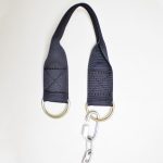 chaîne de sac de boxe – Image 9