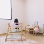 Aire de jeux intérieure Lama – Image 5