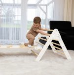 Aire de jeux intérieure Lama – Image 6