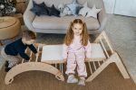 Aire de jeu d’intérieur Moon Max – Image 9