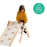 Aire de jeu d’intérieur Moon – Image 13