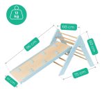 Aire de jeu d’intérieur Moon – Image 14