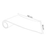 Tapis de Sport X-Star – Image 24