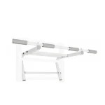 barre de traction Flip