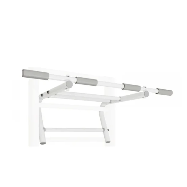 barre de traction Flip – Image 1