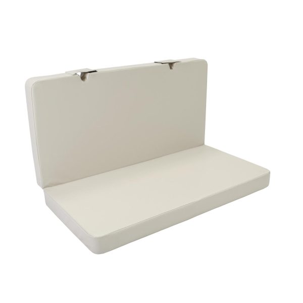 Matelas de Gymnastique Gamma 100×100cm – Image 1