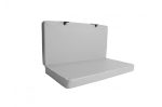 Matelas de Gymnastique Gamma 100×100cm – Image 6