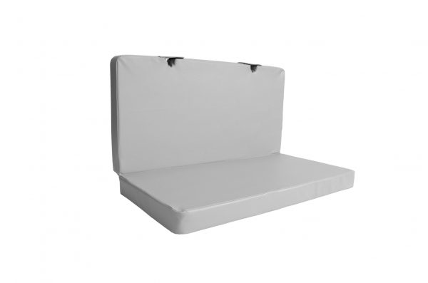Matelas de Gymnastique Gamma 100×100cm – Image 6