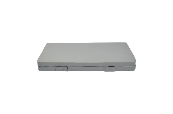 Matelas de Gymnastique Gamma 100×100cm – Image 7