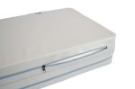 Matelas de Gymnastique Gamma 100×100cm – Image 8