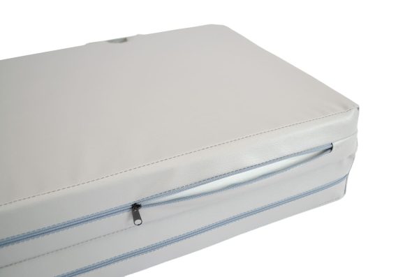 Matelas de Gymnastique Gamma 100×100cm – Image 8