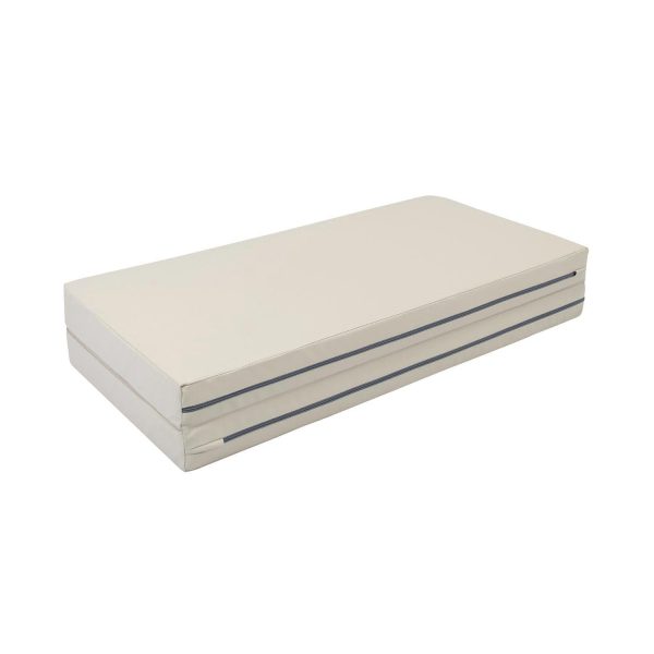 Matelas de Gymnastique Gamma 100×100cm – Image 4