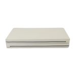 Matelas de Gymnastique Gamma 100×100cm – Image 3