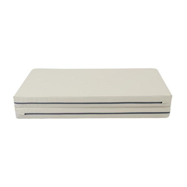 Matelas de Gymnastique Gamma 100×100cm – Image 3