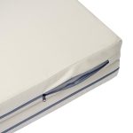 Matelas de Gymnastique Gamma 100×100cm – Image 2