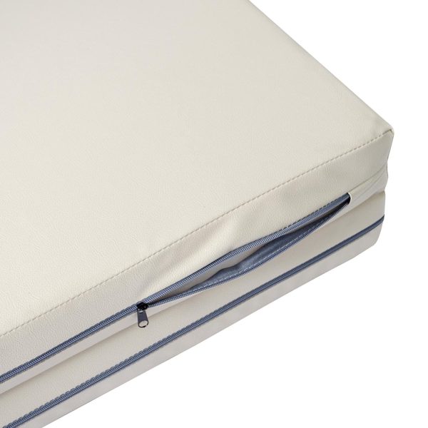 Matelas de Gymnastique Gamma 100×100cm – Image 2