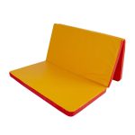 Tapis De Gymnastique 150×100cm Gamma